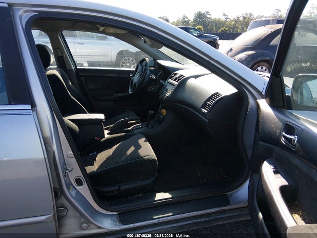 صورة 5 لـ 2005 Honda ACCORD 2.4 LX