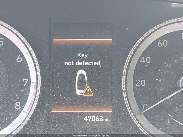 2023 HYUNDAI SONATA SEL 14