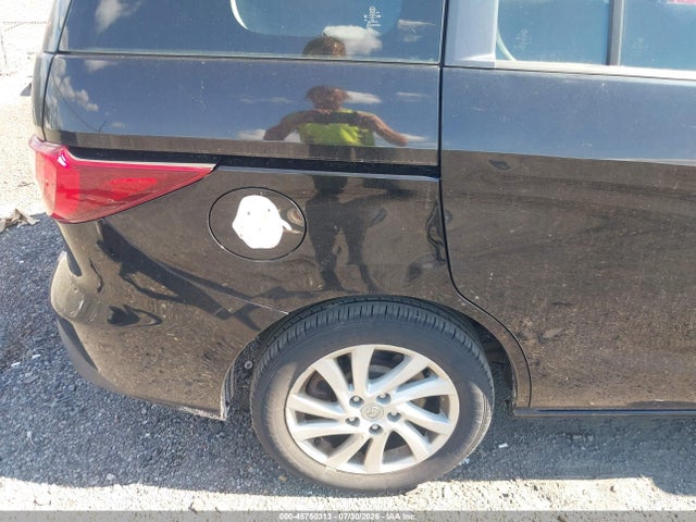 صورة 6 لـ 2012 Mazda MAZDA5 SPORT