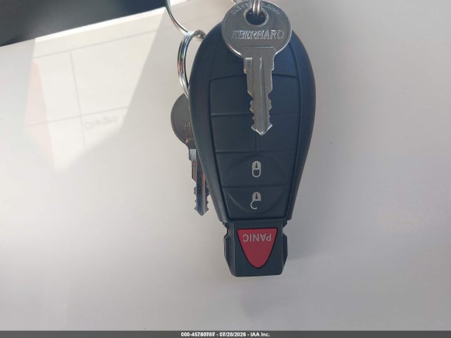 صورة مصغرة 11 لـ 2018 RAM 1500