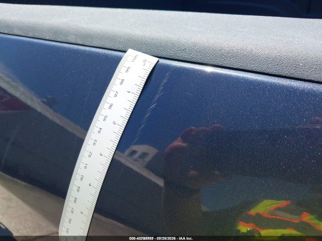 صورة مصغرة 12 لـ 2018 RAM 1500