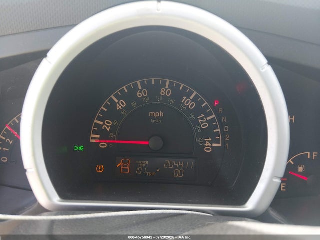 صورة 7 لـ 2006 Honda RIDGELINE RTL