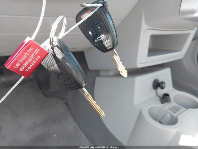 صورة مصغرة 11 لـ 2006 Chrysler PT CRUISER