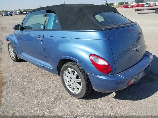صورة 3 لـ 2006 Chrysler PT CRUISER