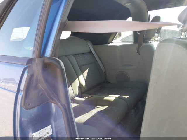 صورة 8 لـ 2006 Chrysler PT CRUISER