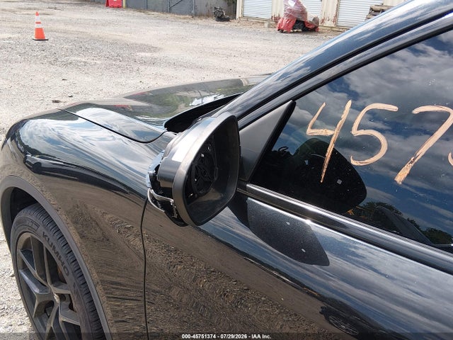 2019 ALFA ROMEO STELVIO TI AWD 6