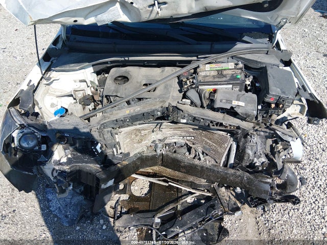 2019 HYUNDAI ELANTRA SEL 10