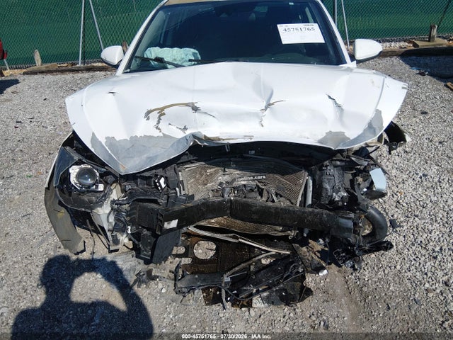 2019 HYUNDAI ELANTRA SEL 6