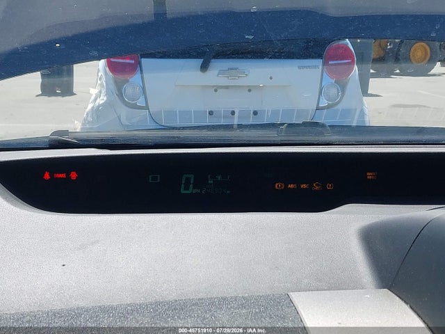 صورة 7 لـ 2007 Toyota PRIUS