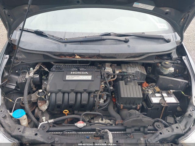 صورة 10 لـ 2005 Honda CIVIC LX