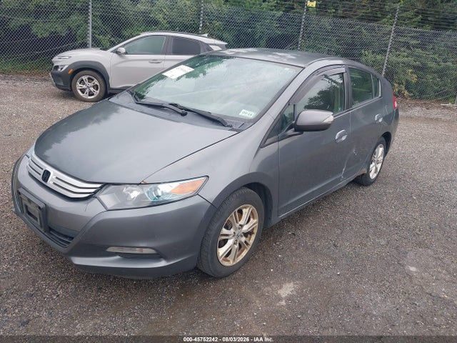 صورة 2 لـ 2005 Honda CIVIC LX