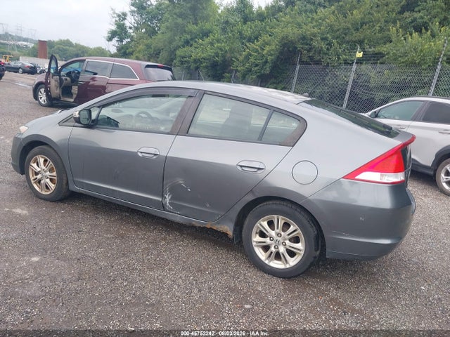 صورة 3 لـ 2005 Honda CIVIC LX