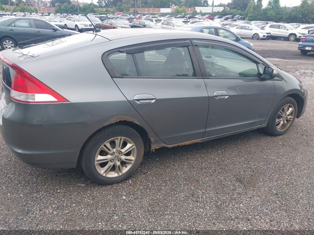 صورة 4 لـ 2005 Honda CIVIC LX
