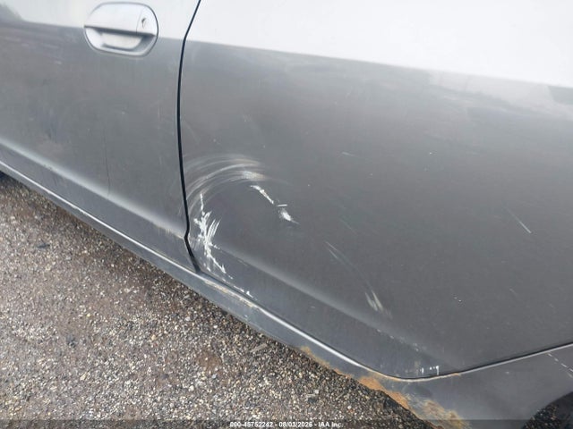 صورة 6 لـ 2005 Honda CIVIC LX