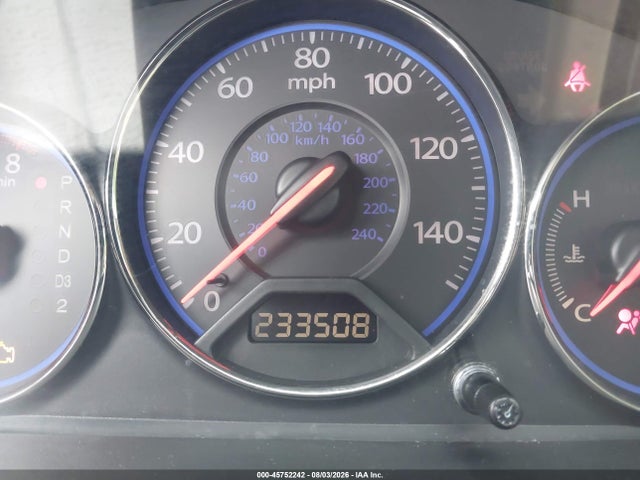 صورة 7 لـ 2005 Honda CIVIC LX