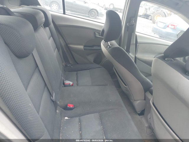 صورة 8 لـ 2005 Honda CIVIC LX