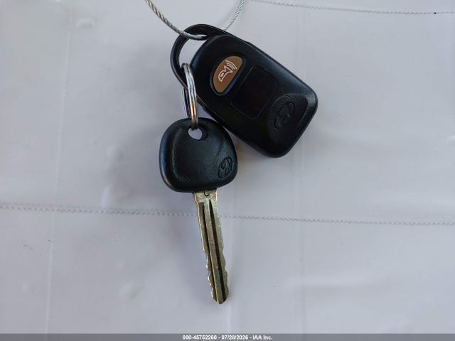 2015 Hyundai ELANTRA SE 缩略图 11