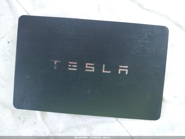 2023 TESLA MODEL 3 PERFORMANCE DUAL MOTOR ALL-WHEEL DRIVE 11
