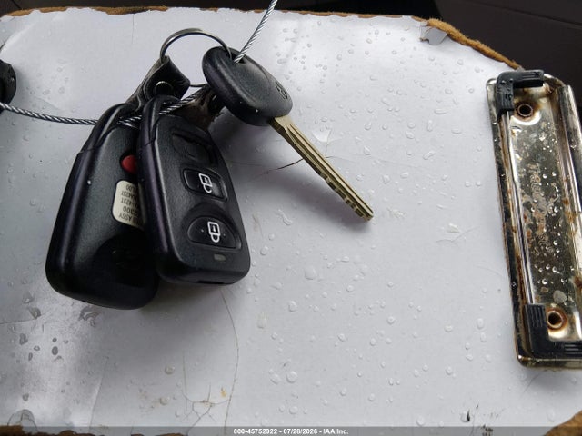 صورة مصغرة 11 لـ 2017 Hyundai ELANTRA SE