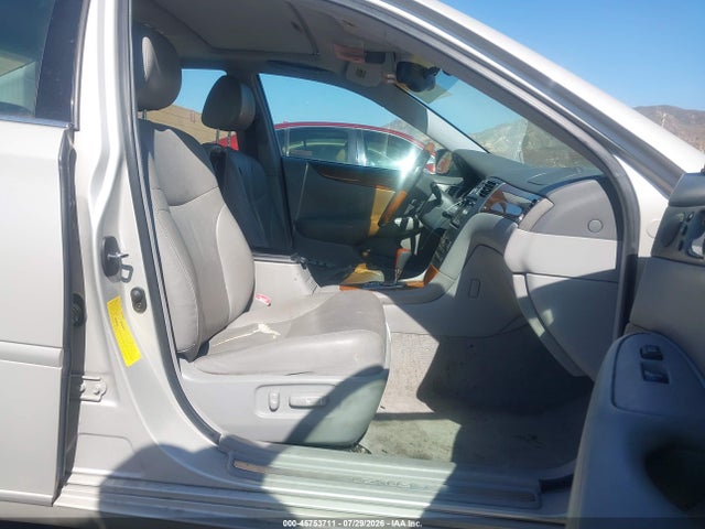 صورة 5 لـ 2005 Lexus ES 330