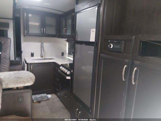 2020 GRAND DESIGN OTHER 14