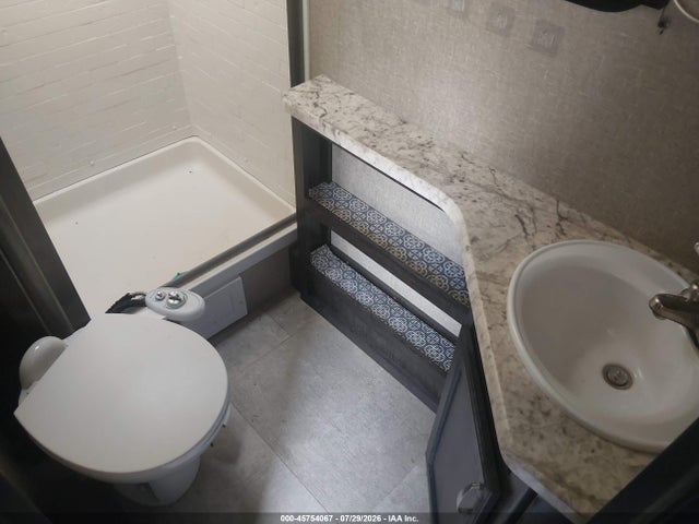 2020 GRAND DESIGN OTHER 16