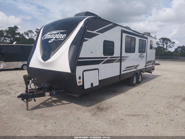 2020 GRAND DESIGN OTHER 2
