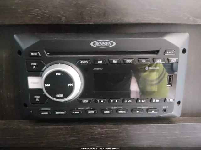 2020 GRAND DESIGN OTHER 11