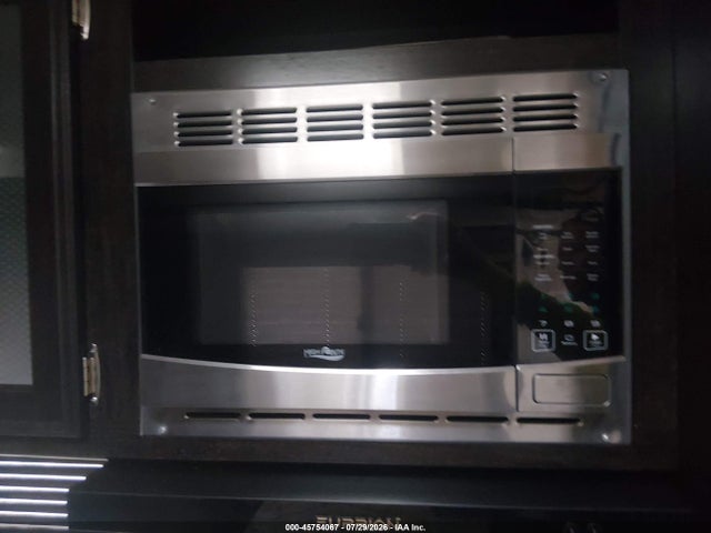 2020 GRAND DESIGN OTHER 12