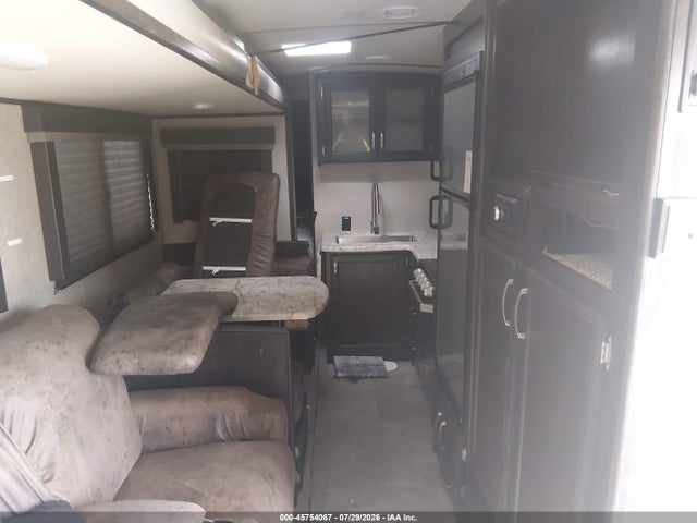2020 GRAND DESIGN OTHER 8