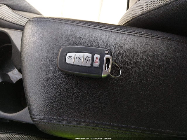 2013 KIA OPTIMA SX 缩略图 11