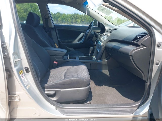 صورة 5 لـ 2007 Toyota CAMRY SE