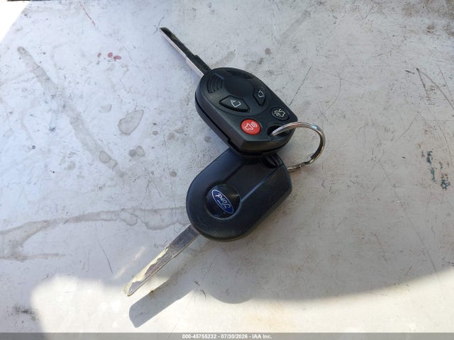 صورة مصغرة 11 لـ 2012 FORD FOCUS SE
