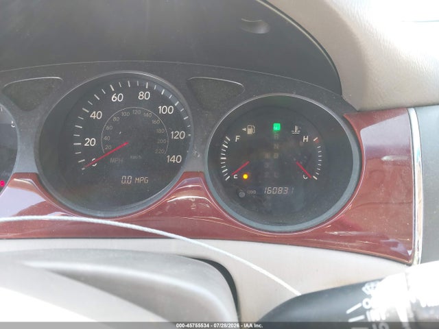 صورة 7 لـ 2003 Lexus ES 300