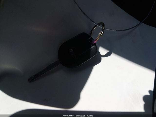 2018 FORD FOCUS SE thumbnail 11