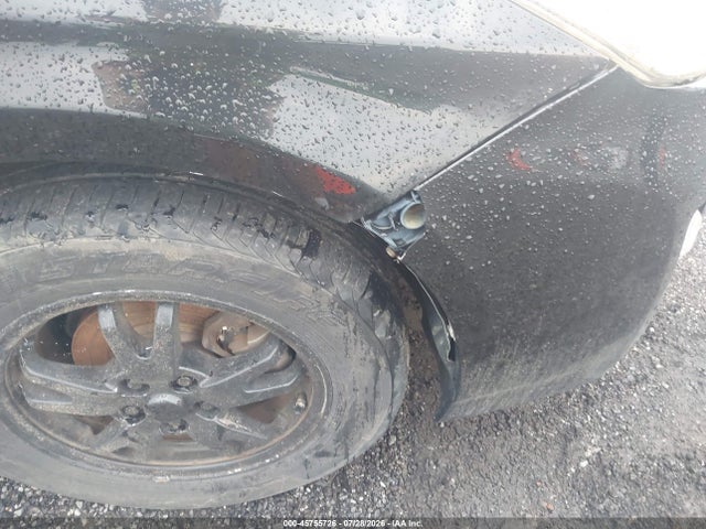 صورة 6 لـ 2010 Toyota PRIUS II