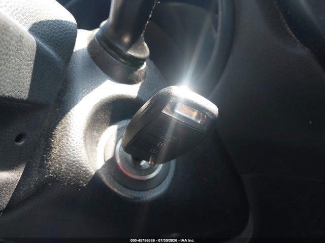2016 KIA SOUL 缩略图 11