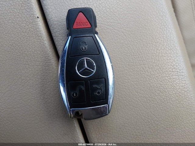 2019 MERCEDES-BENZ GLS 450 4MATIC 11