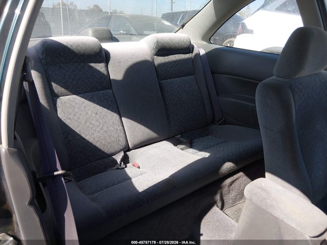 صورة 8 لـ 1997 Honda CIVIC EX