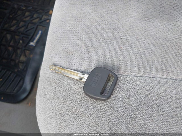 2004 Toyota COROLLA CE 缩略图 11