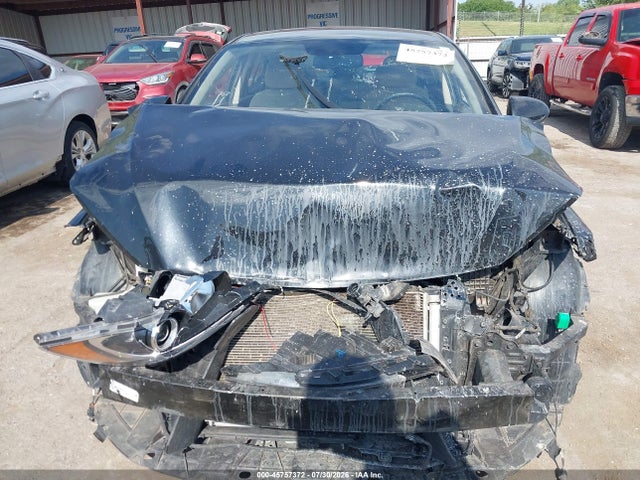 2018 HYUNDAI ELANTRA VALUE EDITION 13