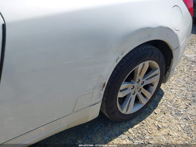 صورة 6 لـ 2012 Nissan ALTIMA 2.5 S