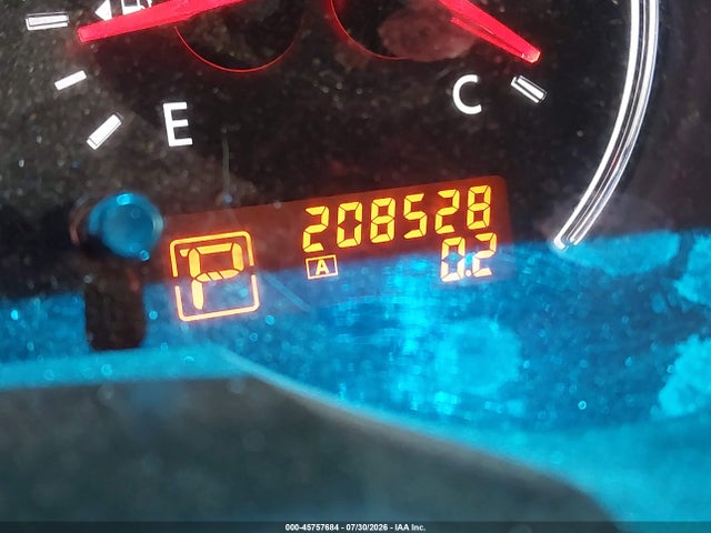 صورة 7 لـ 2012 Nissan ALTIMA 2.5 S