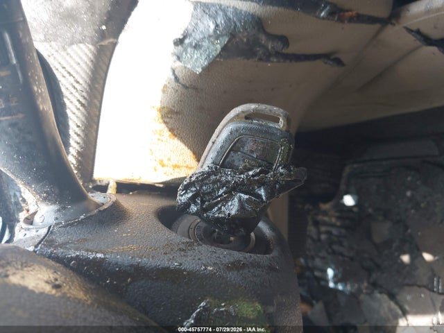 2019 HYUNDAI TUCSON SE 11