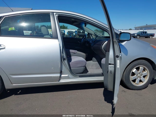 صورة 5 لـ 2005 Toyota PRIUS