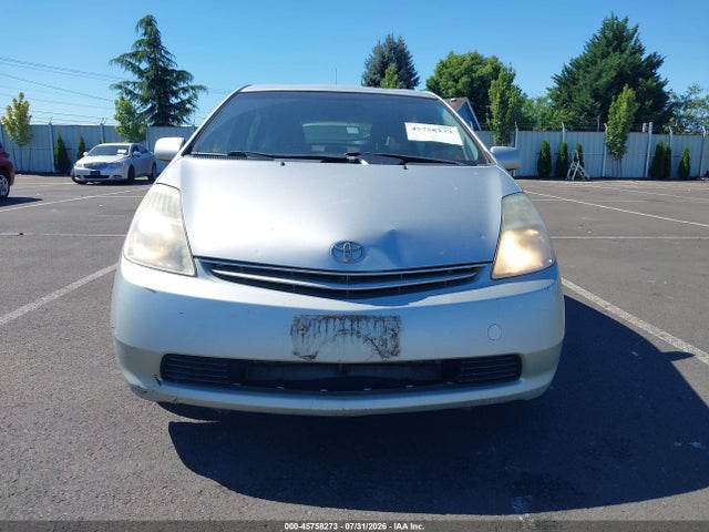 صورة 6 لـ 2005 Toyota PRIUS