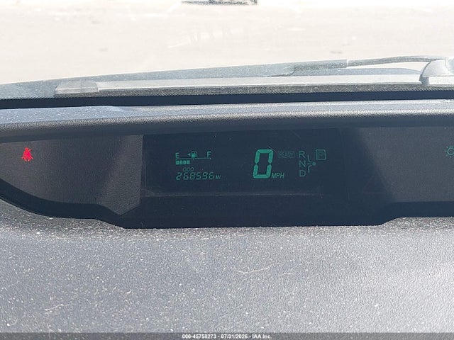 صورة 7 لـ 2005 Toyota PRIUS