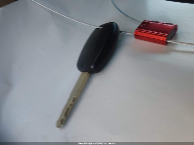 2010 Honda CIVIC LX 缩略图 11