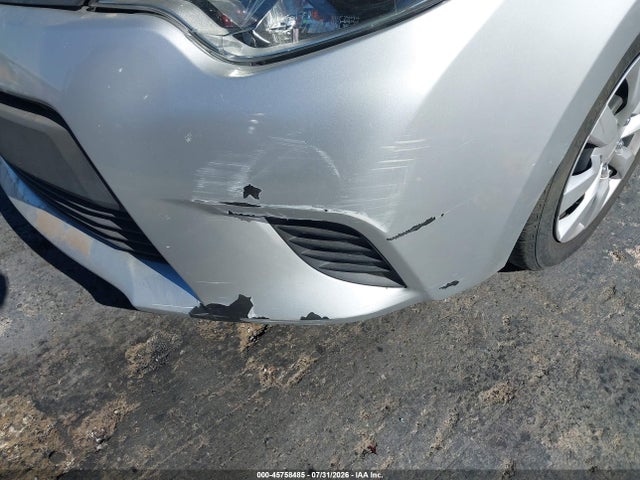 صورة 6 لـ 2014 Toyota COROLLA LE