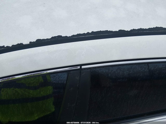 2008 Chevrolet IMPALA LT 照片 6